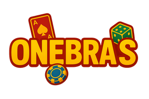 OneBras